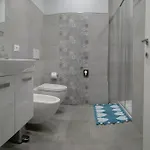 Casa Donatella Apartmán *