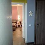 Casa Donatella *