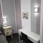Casa Donatella Apartmán *