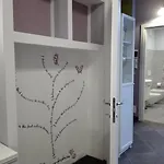 Casa Donatella *