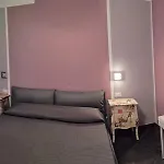 Apartmán Casa Donatella *