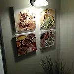 Casa Donatella Apartmán