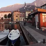 Casa Donatella *