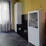Apartmán Casa Donatella