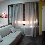 Apartmán Casa Donatella