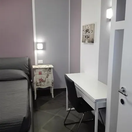 Casa Donatella * مالتشيزينيه