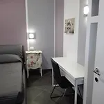 Casa Donatella * Malcesine