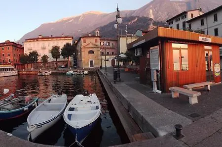 Casa Donatella *